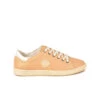 Pataugas JAYO/N F2I BEIGE 2 Pataugas JAYO/N F2I BEIGE -Pataugas Soldes BASKET FEMME JAYO N F2I BEIGE 628442 150 1