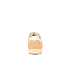 Pataugas JAYO/N F2I BEIGE -Pataugas Soldes BASKET FEMME JAYO N F2I BEIGE 628442 150 7