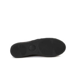 Pataugas JESTER/MIXG F4I RAISIN -Pataugas Soldes BASKET FEMME JESTER MIXG F4I RAISIN 628479 606 4