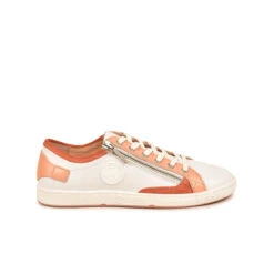 Pataugas JESTER/MIXS F2I ABRICOT