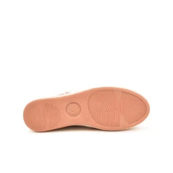 Pataugas JESTER/MIXS F2I ABRICOT 15 Pataugas JESTER/MIXS F2I ABRICOT -Pataugas Soldes BASKET FEMME JESTER MIXS F2I ABRICOT 628395 252 8