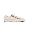 Pataugas JESTER/N F4I BLANC -Pataugas Soldes BASKET FEMME JESTER N F2H BLANC 1 349b45fd 876a 4540 99b6 84049331dca5