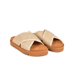 Pataugas LEIA/R F2I BEIGE -Pataugas Soldes BASKET FEMME JESTER SS F2I ABRICOT 628396 252 4 cd55867c b1f7 4600 9e93 650b8d229e65