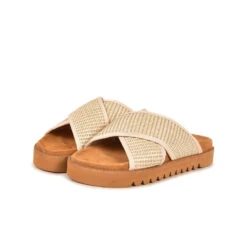 Pataugas LEIA/R F2I BEIGE -Pataugas Soldes BASKET FEMME JESTER SS F2I ABRICOT 628396 252 5 ec2334b7 60c3 41a8 81ae a736085abaf7