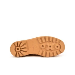 Pataugas AUTHENTIQUE L/MIXTC F2I BEIGE 15 Pataugas AUTHENTIQUE L/MIXTC F2I BEIGE -Pataugas Soldes BASKET FEMME OG L MIXTC F2I BEIGE 628353 150 8