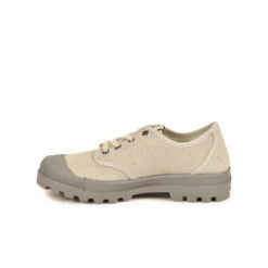 Pataugas AUTHENTIQUE L/TDLV F2I CIEL -Pataugas Soldes BASKET FEMME OG L TDLV F2I CIEL 628338 754 3