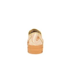 Pataugas AUTHENTIQUE L/TOPO F2I BEIGE -Pataugas Soldes BASKET FEMME OG L TOPO F2I BEIGE 628387 150 7