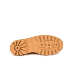 Pataugas AUTHENTIQUE L/TOPO F2I BEIGE -Pataugas Soldes BASKET FEMME OG L TOPO F2I BEIGE 628387 150 8