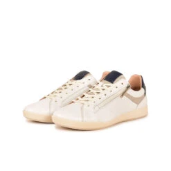 Pataugas PALME L/PE F2I MARINE 15 Pataugas PALME L/PE F2I MARINE -Pataugas Soldes BASKET FEMME PALME L PE F2I MARINE 628405 456 5