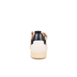 Pataugas PALME L/PE F2I MARINE 18 Pataugas PALME L/PE F2I MARINE -Pataugas Soldes BASKET FEMME PALME L PE F2I MARINE 628405 456 7