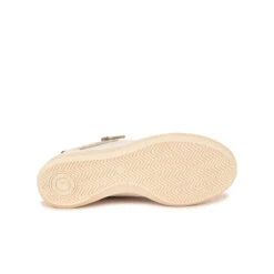 Pataugas PALME L/PE F2I MARINE 19 Pataugas PALME L/PE F2I MARINE -Pataugas Soldes BASKET FEMME PALME L PE F2I MARINE 628405 456 8