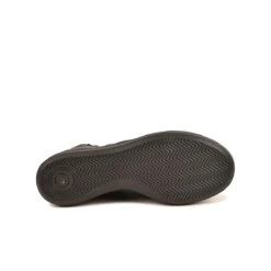 Pataugas PALME/MIXGL F4I NOIR 19 Pataugas PALME/MIXGL F4I NOIR -Pataugas Soldes BASKET FEMME PALME MIXGL F4I NOIR 628457 850 8