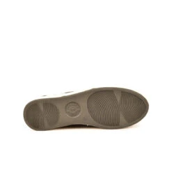 Pataugas JESTER/MIX F4I FORET 9 Pataugas JESTER/MIX F4I FORET -Pataugas Soldes BASKET FEMMME JESTER MIX F4H FORET 628552 555 4