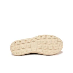 Pataugas ETCHE M/T F2H MARINE 15 Pataugas ETCHE M/T F2H MARINE -Pataugas Soldes BASKET HAUTE FEMME ETCHE M T F2H MARINE 8