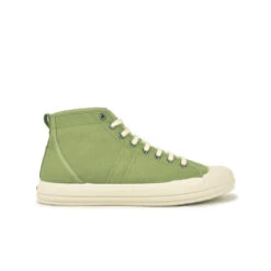 Pataugas Soldes 14 Pataugas ETCHE M/T F2H KAKI