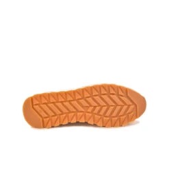 Pataugas ASTATE H2I BLANC -Pataugas Soldes BASKET HOMME ASTATE H2I BLANC 628359 100 8