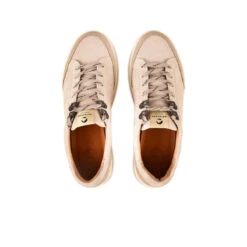 Pataugas BASALTE HK/S H2H ECRU -Pataugas Soldes BASKET HOMME BASALT HK H2H ECRU 628449 103 6 e853dcdd 2005 4828 b52b f5ef213b0b05