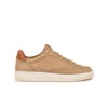 Pataugas BASALTE/N H2H BEIGE 1 Pataugas BASALTE/N H2H BEIGE -Pataugas Soldes BASKET HOMME BASALT N H2H BEIGE 1