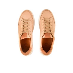 Pataugas BASALT/N H2H BEIGE -Pataugas Soldes BASKET HOMME BASALT N H2H BEIGE 628437 150 6