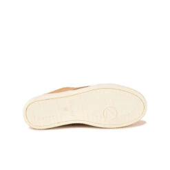 Pataugas BASALT/N H2H BEIGE -Pataugas Soldes BASKET HOMME BASALT N H2H BEIGE 628437 150 8