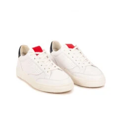 Pataugas BASALTE/N H2H Blanc/Bleu 11 Pataugas BASALTE/N H2H Blanc/Bleu -Pataugas Soldes BASKET HOMME BASALT N H2H BLANC BLEU 628437 991 4 9022e461 c15e 45d1 91f0 d5cfba5f9613