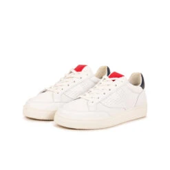 Pataugas BASALTE/N H2H Blanc/Bleu 12 Pataugas BASALTE/N H2H Blanc/Bleu -Pataugas Soldes BASKET HOMME BASALT N H2H BLANC BLEU 628437 991 5 e87774b2 8786 4ffb 8a7d c8d49e255cb0