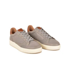 Pataugas BASALTE/N H2H GRIS -Pataugas Soldes BASKET HOMME BASALT N H2H GRIS 628437 650 4 15a44730 df7c 4468 abcc 98d802dfe8d9