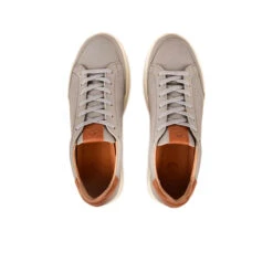 Pataugas BASALTE/N H2H GRIS -Pataugas Soldes BASKET HOMME BASALT N H2H GRIS 628437 650 6 4065e93d ca47 4243 b0b9 4401130076af