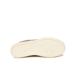 Pataugas BASALTE/N H2H GRIS -Pataugas Soldes BASKET HOMME BASALT N H2H GRIS 628437 650 8 039d816e 16b5 46b3 9ea8 4003dd31e5af