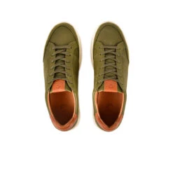 Pataugas BASALTE/N H2H KAKI -Pataugas Soldes BASKET HOMME BASALT N H2H KAKI 628437 554 6 c750bc44 aec0 4eec afa1 54dabeb0c370