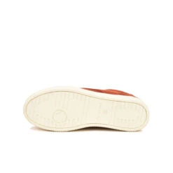 Pataugas BASALTE/N H2H ROUILLE -Pataugas Soldes BASKET HOMME BASALT N H2H ROUILLE 628437 353 4 a30eb13d 67ca 45b8 ab86 a7592ac12380