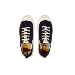 Pataugas ETCHE L/ATELIER BINGO H2H MARINE 13 Pataugas ETCHE L/ATELIER BINGO H2H MARINE -Pataugas Soldes BASKET HOMME ETCHE L ABG H2H MARINE 6