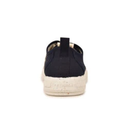 Pataugas ETCHE L/ATELIER BINGO H2H MARINE 14 Pataugas ETCHE L/ATELIER BINGO H2H MARINE -Pataugas Soldes BASKET HOMME ETCHE L ABG H2H MARINE 7