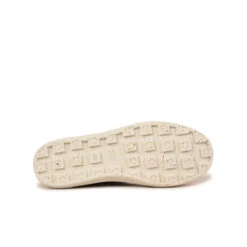 Pataugas ETCHE L/ATELIER BINGO H2H MARINE 15 Pataugas ETCHE L/ATELIER BINGO H2H MARINE -Pataugas Soldes BASKET HOMME ETCHE L ABG H2H MARINE 8