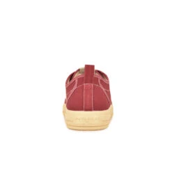 Pataugas ETCHE L/T F2H BORDEAUX -Pataugas Soldes BASKET HOMME ETCHE L T H2H BORDEAUX 6