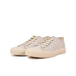 Pataugas ETCHEL/TRAY H2H GRIS 9 Pataugas ETCHEL/TRAY H2H GRIS -Pataugas Soldes BASKET HOMME ETCHE L TRAY H2H GRIS 5