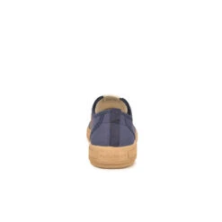Pataugas ETCHE L/TWK H2H INDIGO -Pataugas Soldes BASKET HOMME ETCHE L TWK H2H INDIGO 628104 455 7