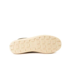 Pataugas ETCHE M/MIXVC H4I KAKI 15 Pataugas ETCHE M/MIXVC H4I KAKI -Pataugas Soldes BASKET HOMME ETCHE M MIXVC H4I KAKI 628486 554 8