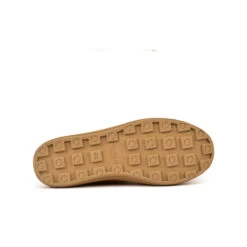 Pataugas ETCHE L/TWK H2H CAMEL/GUM -Pataugas Soldes BASKET HOMME ETCHE TWK H2H CAMEL GUM 8