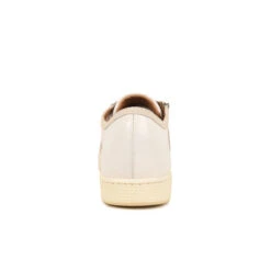 Pataugas JAY/MIXC H2I BLANC -Pataugas Soldes BASKET HOMME JAY MIXC H2I BLANC 628398 100 7