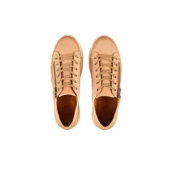Pataugas JAY/N H2I BEIGE -Pataugas Soldes BASKET HOMME JAY N H2I BEIGE 628397 150 6