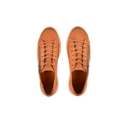 Pataugas JAY/N H2I CHATAIGNE -Pataugas Soldes BASKET HOMME JAY N H2I CHATAIGNE 628397 755 6