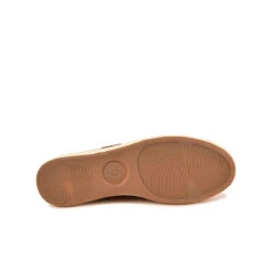 Pataugas JAY/N H2I CHATAIGNE -Pataugas Soldes BASKET HOMME JAY N H2I CHATAIGNE 628397 755 8