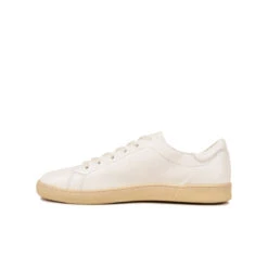 Pataugas JAYO/N H2H BLANC -Pataugas Soldes BASKET HOMME JAYO N H2H BLANC 3