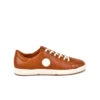 Pataugas JAYO/N H2H CAMEL -Pataugas Soldes BASKET HOMME JAYO N H2H CAMEL 1 bb7504e6 67c3 4ad5 8d47 e60e3c0e9025