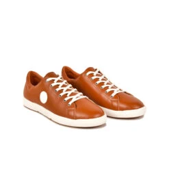 Pataugas JAYO/N H2H CAMEL -Pataugas Soldes BASKET HOMME JAYO N H2H CAMEL 4 4f3798f6 39f8 42e6 91d5 8e2a1954c6c7
