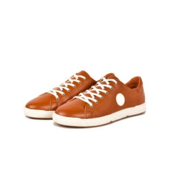 Pataugas JAYO/N H2H CAMEL -Pataugas Soldes BASKET HOMME JAYO N H2H CAMEL 5 720c8d80 bdb2 4488 a1f8 42f3c57f7ee2