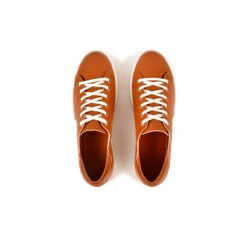 Pataugas JAYO/N H2H CAMEL -Pataugas Soldes BASKET HOMME JAYO N H2H CAMEL 6 c57f814f 8810 4d09 8d36 84b3e223f29b