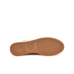 Pataugas JAYO/N H2H CAMEL -Pataugas Soldes BASKET HOMME JAYO N H2H CAMEL 8 e96baef0 6e88 4943 861a 19fea4df3dcd