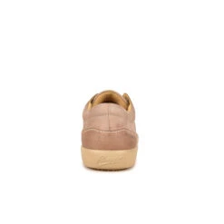 Pataugas NEW CARL/NU H2I CIMENT -Pataugas Soldes BASKET HOMME NEW CARL NU H2I CIMENT 628407 651 7